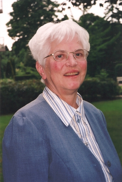 Schutte hermine.jpg